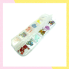 Imagen de Aplique De Mariposas Para Diseño De Uñas Manicura Pedicura