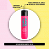 Imagen de Shampoo Matrix Instacure Antiquiebre Reparador Puntas 300ml