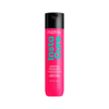Imagen de Shampoo Matrix Instacure Antiquiebre Reparador Puntas 300ml