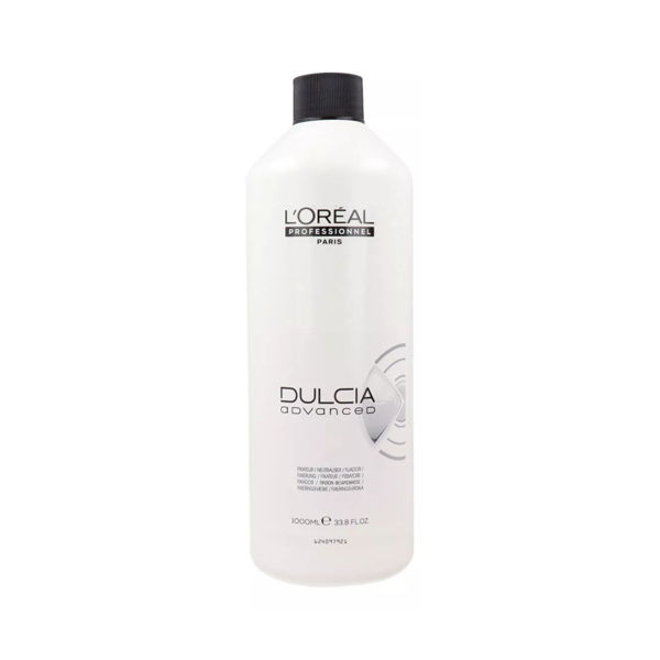 Imagen de Neutralizante Para Permanente Dulcia Loreal Rizos Rulos 1L