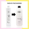 Imagen de Neutralizante Para Permanente Dulcia Loreal Rizos Rulos 1L