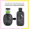 Imagen de Multiplicador De Reestructuración Celulas Madre Alfaparf 150ml