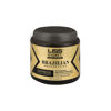 Imagen de Alisado Progresivo Liss Expert Brazilian Profesional 1kg