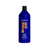 Imagen de Shampoo Matrix Brass Of Matizador Profesional 1l