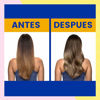 Imagen de Shampoo Matrix Brass Of Matizador Profesional 1l