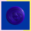 Imagen de Shampoo Matrix Brass Of Matizador Profesional 1l