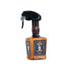 Imagen de Mojador Atomizador Plástico De Cabello Water Sprayer Barberia 600ml