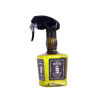 Imagen de Mojador Atomizador Plástico De Cabello Water Sprayer Barberia 600ml