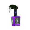 Imagen de Mojador Atomizador Plástico De Cabello Water Sprayer Barberia 600ml