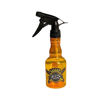 Imagen de Mojador Atomizador De Pelo Para Barberia Just Water 200ml