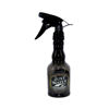 Imagen de Mojador Atomizador De Pelo Para Barberia Just Water 200ml