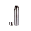 Imagen de Termo Bala Mantiene Frio Y Calor Acero Inoxidable 500ml