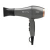 Imagen de Secador De Pelo Profesional MQ Pro Digital Ion 2600W