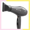 Imagen de Secador De Pelo Profesional MQ Pro Digital Ion 2600W