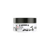 Imagen de Cera Para Pelo Profesional Loreal Fix Paste Tecni.Art 75ml
