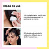 Imagen de Cera Para Pelo Profesional Loreal Fix Paste Tecni.Art 75ml
