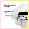 Imagen de Cera Para Pelo Profesional Loreal Fix Paste Tecni.Art 75ml