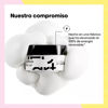 Imagen de Cera Para Pelo Profesional Loreal Fix Paste Tecni.Art 75ml