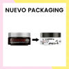 Imagen de Cera Para Pelo Profesional Loreal Fix Paste Tecni.Art 75ml