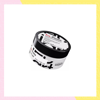 Imagen de Cera Para Pelo Profesional Loreal Fix Paste Tecni.Art 75ml