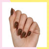 Imagen de Esmalte De Uñas Gel Semipermanente Bluesky AW2314P 15ml