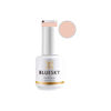 Imagen de Esmalte De Uñas Gel Semipermanente Bluesky Picnic Time 15ml