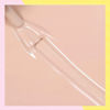 Imagen de Esmalte De Uñas Gel Semipermanente Bluesky Picnic Time 15ml