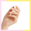 Imagen de Esmalte De Uñas Gel Semipermanente Bluesky Picnic Time 15ml