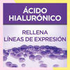 Imagen de Pack Shampoo Matrix Insta Cure 300ml + Acondicionador 300ml + Ácido Hialurónico Loreal De Regalo