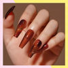 Imagen de Esmalte De Uñas Gel Semipermanente Bluesky LBG01P 15ml
