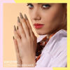 Imagen de Esmalte De Uñas Gel Semipermanente Bluesky KM1270P 15ml