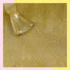 Imagen de Esmalte De Uñas Gel Semipermanente Bluesky MZA711 5ml