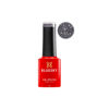 Imagen de Esmalte De Uñas Gel Semipermanente Bluesky BSK06 5ml