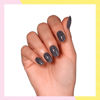 Imagen de Esmalte De Uñas Gel Semipermanente Bluesky BSK06 5ml