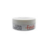 Imagen de Cera Capilar Millen Finish Moldeador Capilar Barberia 60gr