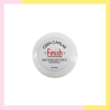 Imagen de Cera Capilar Millen Finish Moldeador Capilar Barberia 60gr
