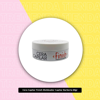Imagen de Cera Capilar Millen Finish Moldeador Capilar Barberia 60gr
