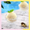 Imagen de 6 Copas Para Helado Postres De Vidrio Transparente 160ml