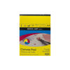 Imagen de Block 10 Hojas De Lienzo A4 280gr Para Pintar 21cm X 29,7cm