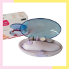 Imagen de Mini Torno Portátil Inalámbrico Para Manicura Pedicura