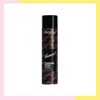 Imagen de Spray Fijador Matrix Vavoom Freezing Fija Extra Fuerte 500ml