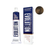 Imagen de Tinta Permanente Alfaparf Evolution Of The Color Nº 8 60ml