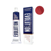Imagen de Tinta Alfaparf Evolution Of The Color Red Booster 60ml