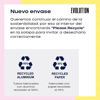 Imagen de Tinta Permanente Alfaparf Evolution Of The Color N° 6.32 60ml