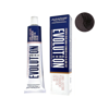 Imagen de Tinta Permanente Alfaparf Evolution Of The Color Nº 6.35 60ml