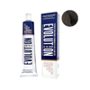 Imagen de Tinta Permanente Alfaparf Evolution Of The Color Nº 7.1 60ml