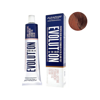 Imagen de Tinta Permanente Alfaparf Evolution Of The Color Nº 7.4 60ml