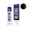 Imagen de Tinta Permanente Alfaparf Evolution Of The Color Nº 7.32 60ml