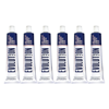 Imagen de Pack 6 Tintas Alfaparf Evolution Color 60ml Tonos A Elección