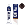 Imagen de Tinta Permanente Alfaparf Evolution Of The Color Nº 7.35 60ml
